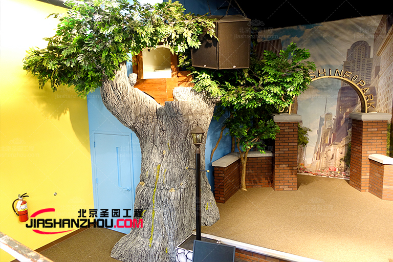 仿真樹(shù).jpg 仿真樹(shù).jpg