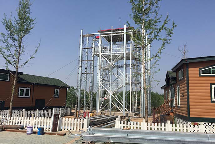 水泥假山.jpg 水泥假山.jpg