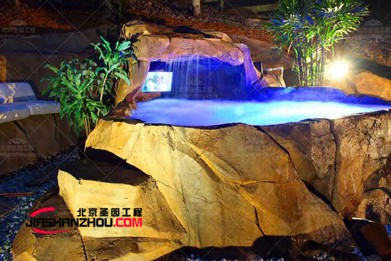 塑石假山.jpg 塑石假山.jpg