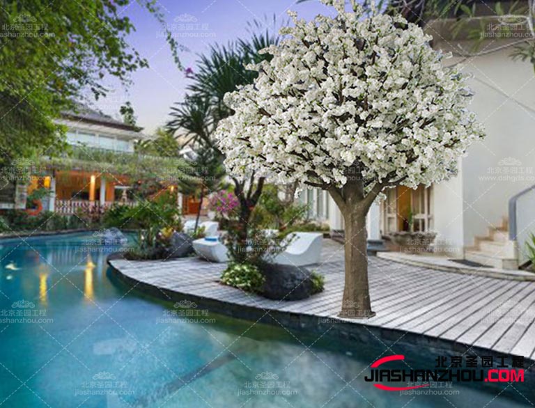 仿真樹.jpg 仿真樹.jpg