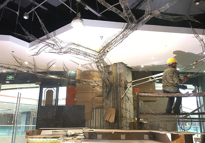 仿真樹.jpg 仿真樹.jpg