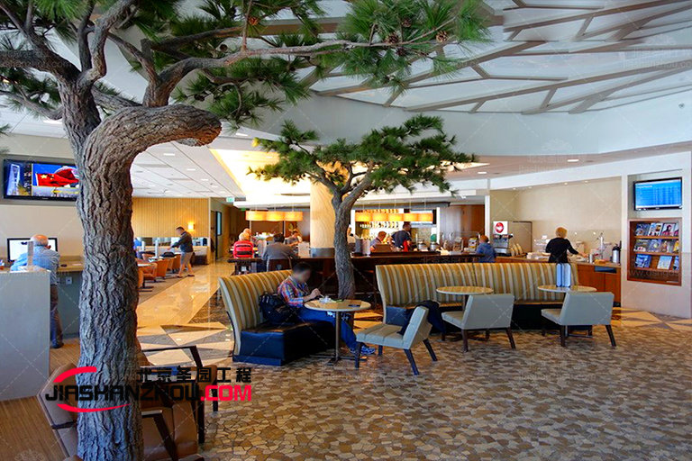 仿真樹.jpg 仿真樹.jpg