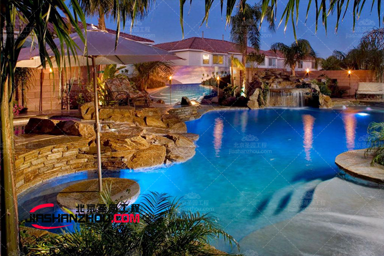 塑石假山.jpg 塑石假山.jpg