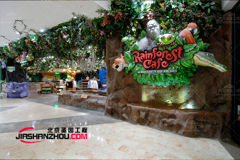 仿真樹.jpg 仿真樹.jpg