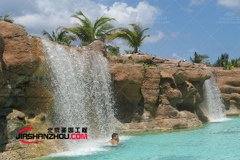 水泥假山.jpg 水泥假山.jpg