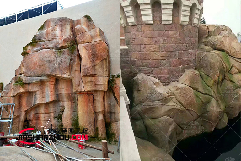 塑石假山.jpg 塑石假山.jpg