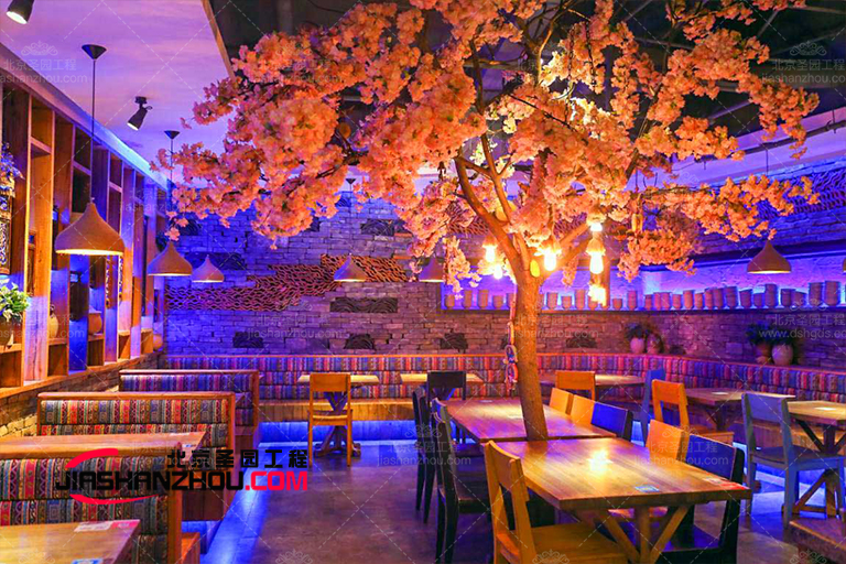 仿真樹.jpg 仿真樹.jpg