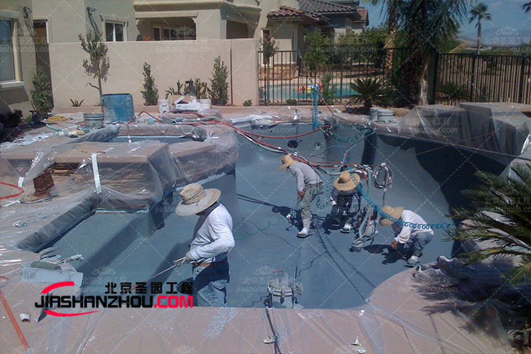 塑石假山.jpg 塑石假山.jpg