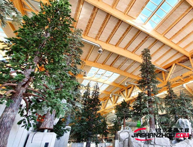 仿真樹(shù).jpeg 仿真樹(shù).jpeg