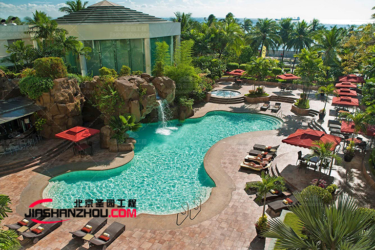 塑石假山.jpg 塑石假山.jpg