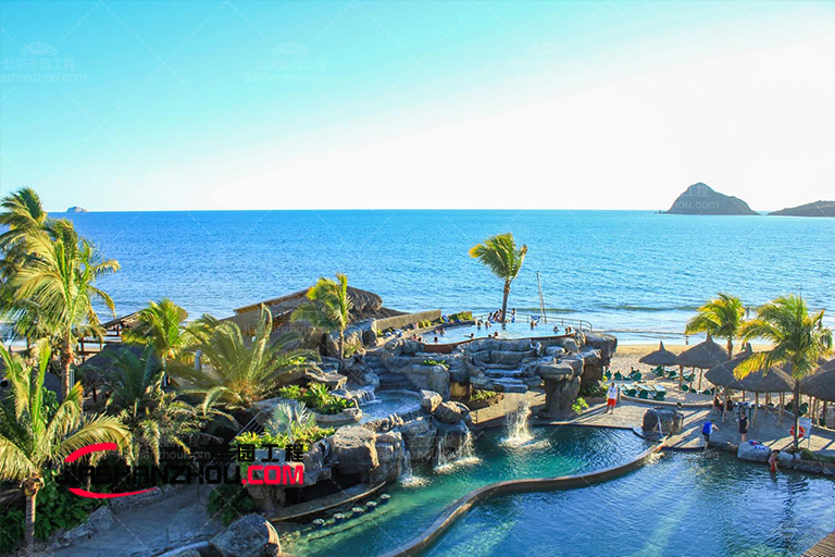 塑石假山.jpg 塑石假山.jpg