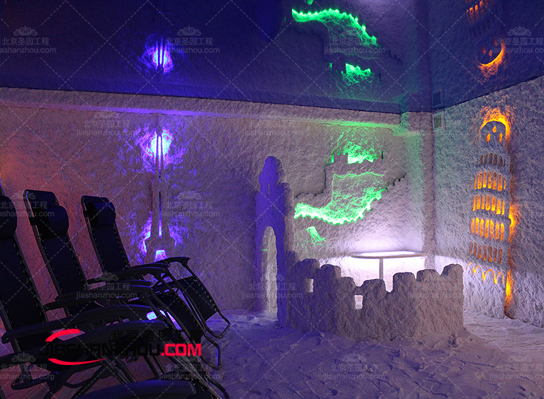 鹽洞.jpg 鹽洞.jpg