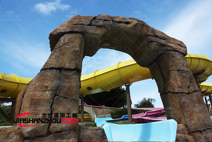 塑石假山.jpg 塑石假山.jpg