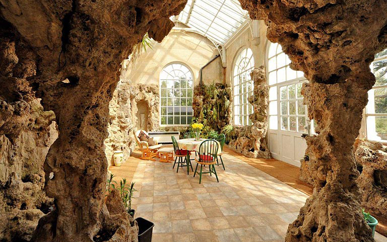 巖洞主題客棧.jpg 巖洞主題客棧.jpg