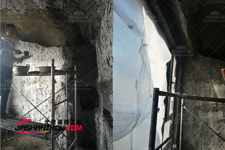 巖洞主題客棧.jpg 巖洞主題客棧.jpg