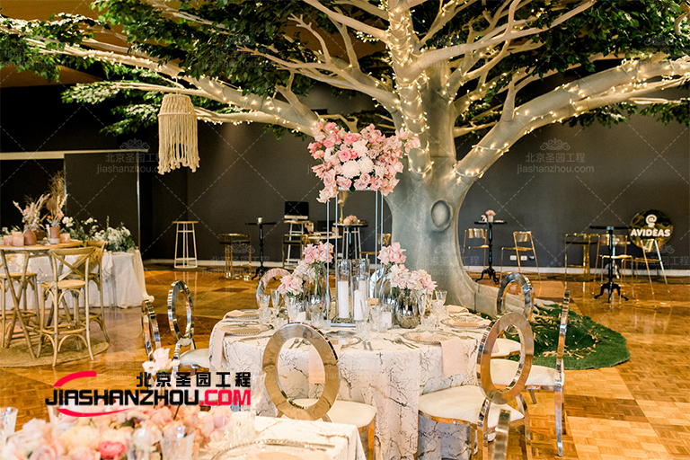 仿真樹.jpg 仿真樹.jpg