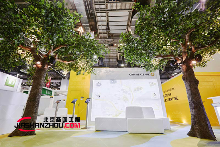 仿真樹(shù).jpg 仿真樹(shù).jpg