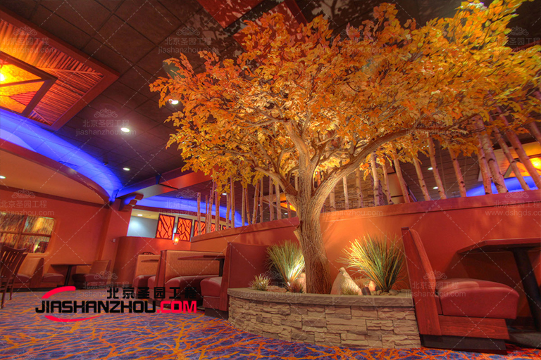 仿真樹(shù).jpg 仿真樹(shù).jpg