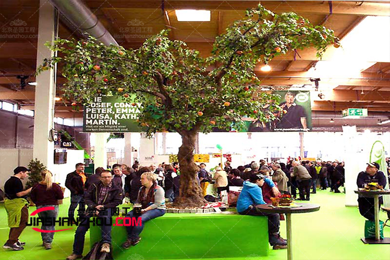 仿真樹.jpg 仿真樹.jpg