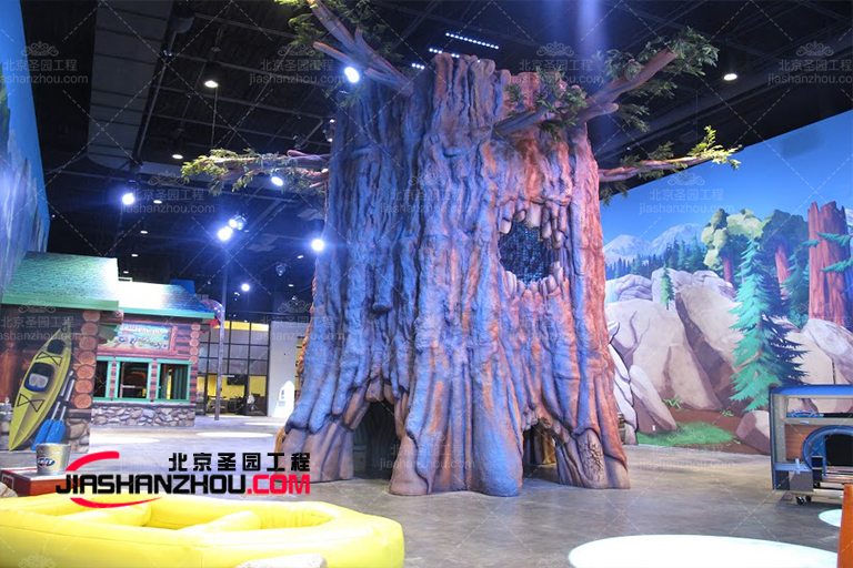 仿真樹.jpeg 仿真樹.jpeg