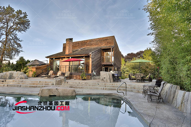 塑石假山.jpg 塑石假山.jpg