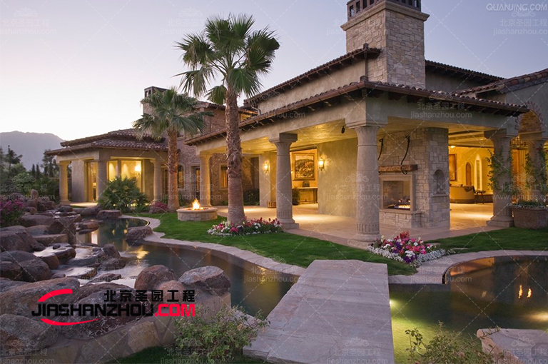 塑石假山.jpg 塑石假山.jpg