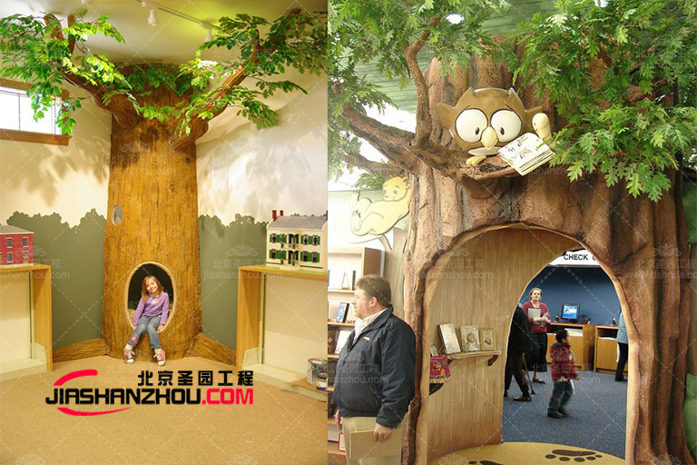 仿真樹.jpg 仿真樹.jpg