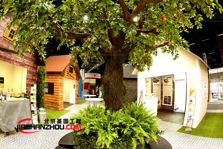 仿真樹(shù).jpg 仿真樹(shù).jpg