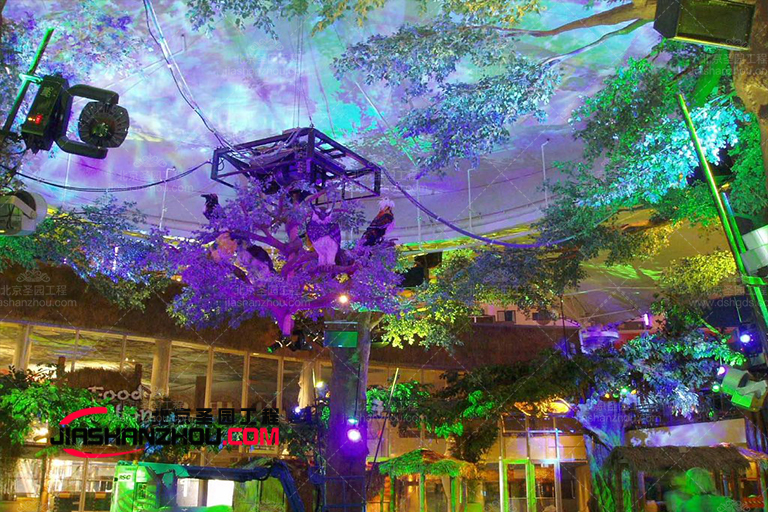 仿真樹.jpg 仿真樹.jpg