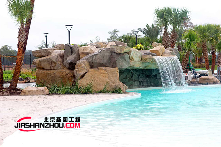 塑石假山.jpg 塑石假山.jpg