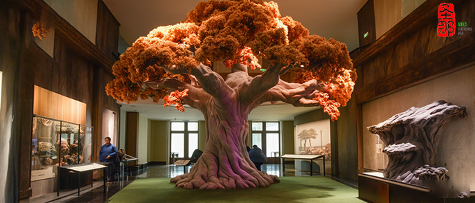 仿真樹(shù)包柱子.png 仿真樹(shù)包柱子