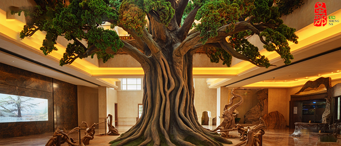 仿真樹(shù)包柱子.png 仿真樹(shù)包柱子