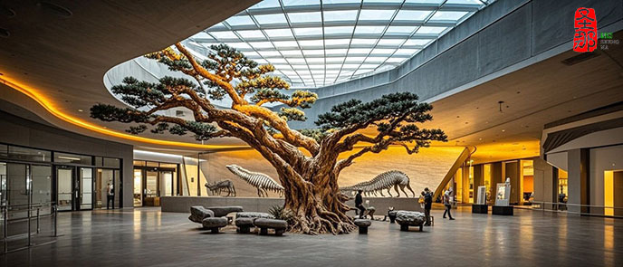 仿真樹價格計算.jpeg 仿真樹價格計算