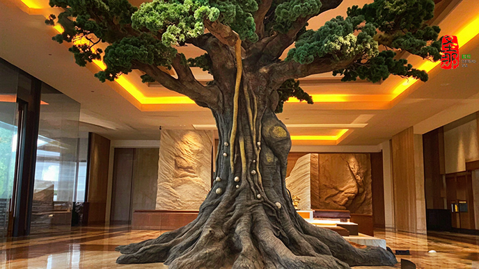 仿真榕樹.png 仿真榕樹