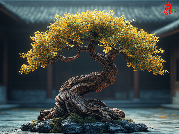 仿真古樹.png 仿真古樹