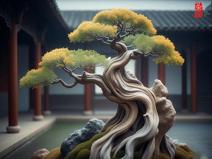 仿真古樹.png 仿真古樹