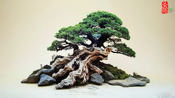 塑石假山.png 塑石假山.png