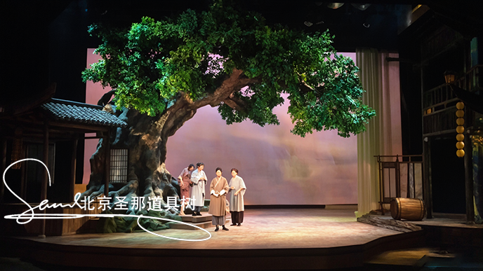 玻璃鋼舞臺(tái)道具樹(shù).png 玻璃鋼舞臺(tái)道具樹(shù)