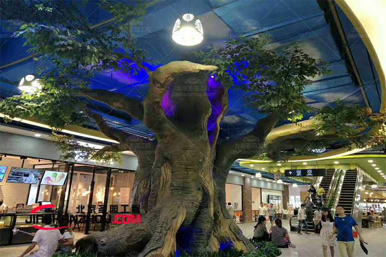 仿真樹.jpg 仿真樹.jpg