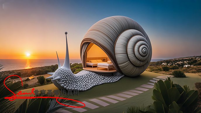 水泥仿木涼亭.png 水泥仿木涼亭