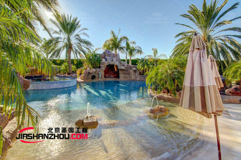 仿真假山.jpg 仿真假山.jpg