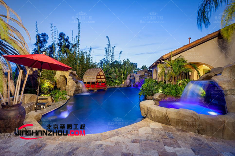 塑石假山.jpg 塑石假山.jpg