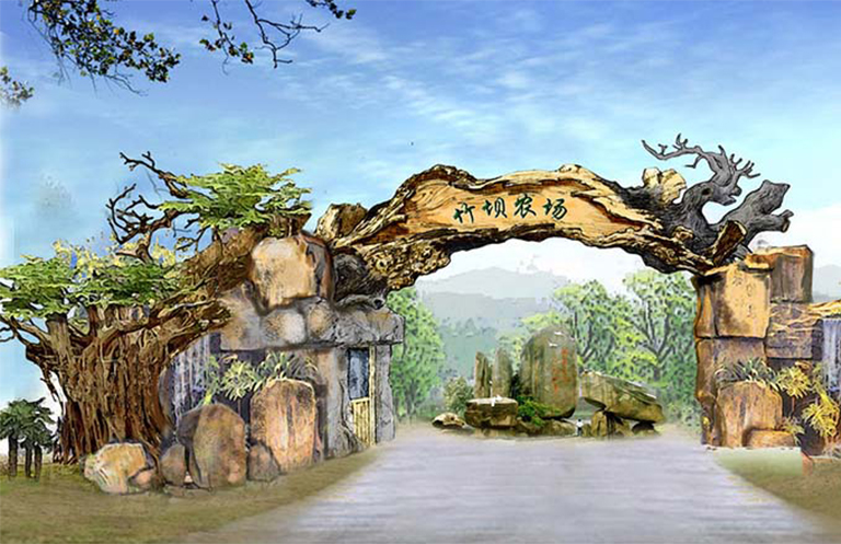 仿真樹(shù)大門(mén).jpg 仿真樹(shù)大門(mén).jpg