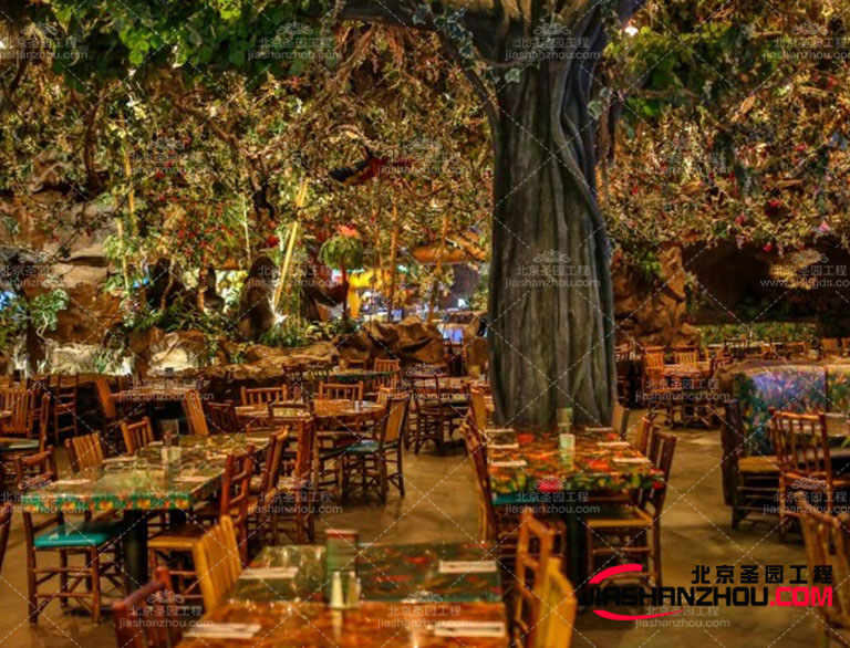 仿真樹.jpg 仿真樹.jpg