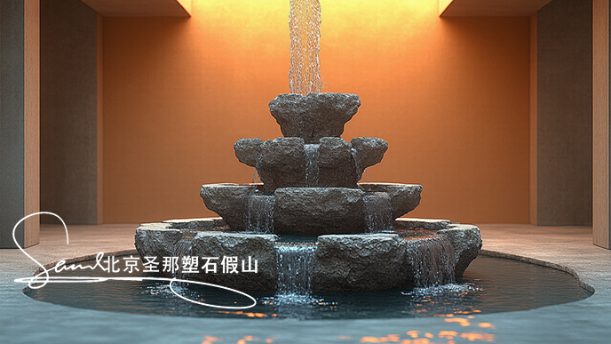 庭院假山.png 庭院假山