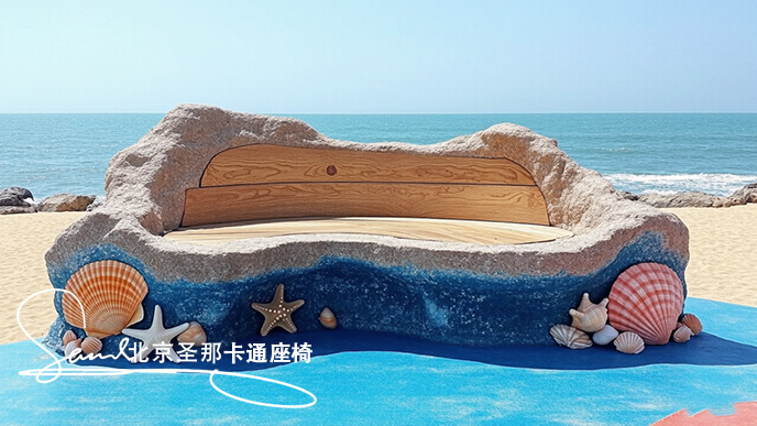 水泥仿木桌椅.png 水泥仿木桌椅