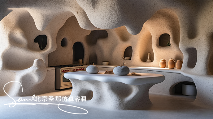 仿真溶洞.png 仿真溶洞