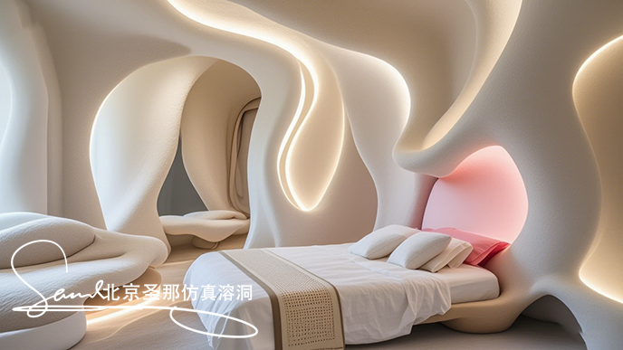 仿真溶洞.png 仿真溶洞