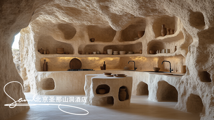 仿真洞穴餐廳.png 仿真洞穴餐廳