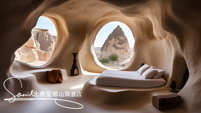 主題山洞酒店.png 主題山洞酒店